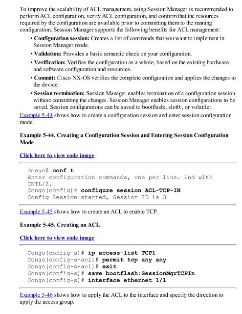 nx.os.and.cisco.nexus.switching.2nd.edition.1587143046