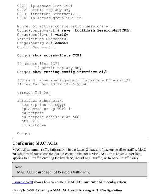 nx.os.and.cisco.nexus.switching.2nd.edition.1587143046