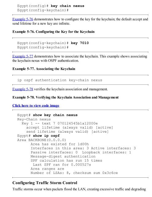 nx.os.and.cisco.nexus.switching.2nd.edition.1587143046