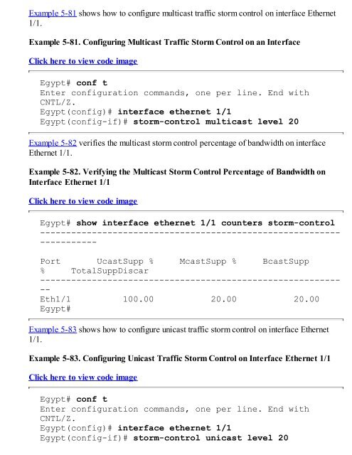 nx.os.and.cisco.nexus.switching.2nd.edition.1587143046