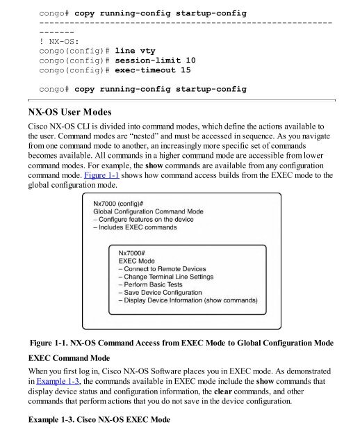 nx.os.and.cisco.nexus.switching.2nd.edition.1587143046