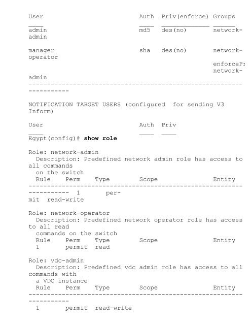 nx.os.and.cisco.nexus.switching.2nd.edition.1587143046