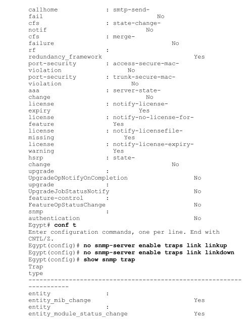 nx.os.and.cisco.nexus.switching.2nd.edition.1587143046