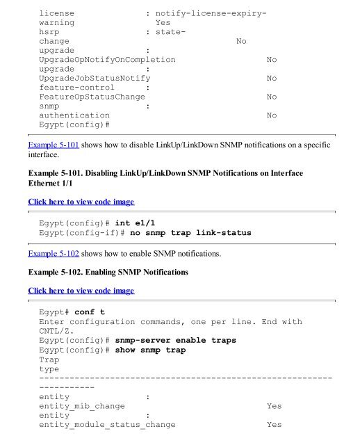 nx.os.and.cisco.nexus.switching.2nd.edition.1587143046