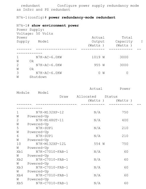 nx.os.and.cisco.nexus.switching.2nd.edition.1587143046