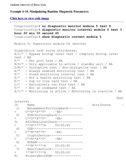 nx.os.and.cisco.nexus.switching.2nd.edition.1587143046