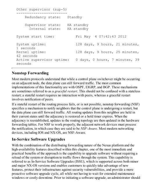 nx.os.and.cisco.nexus.switching.2nd.edition.1587143046