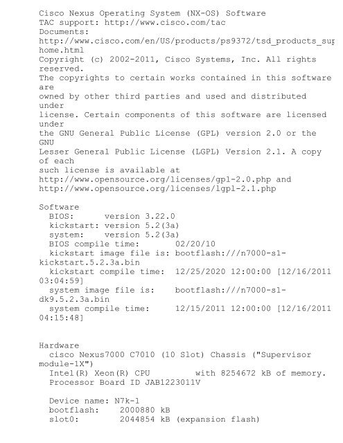 nx.os.and.cisco.nexus.switching.2nd.edition.1587143046