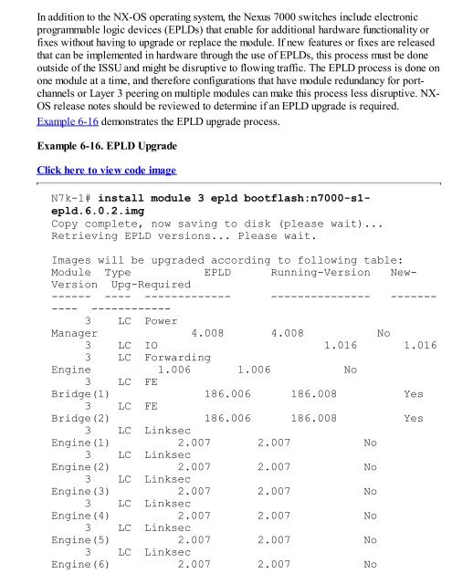 nx.os.and.cisco.nexus.switching.2nd.edition.1587143046