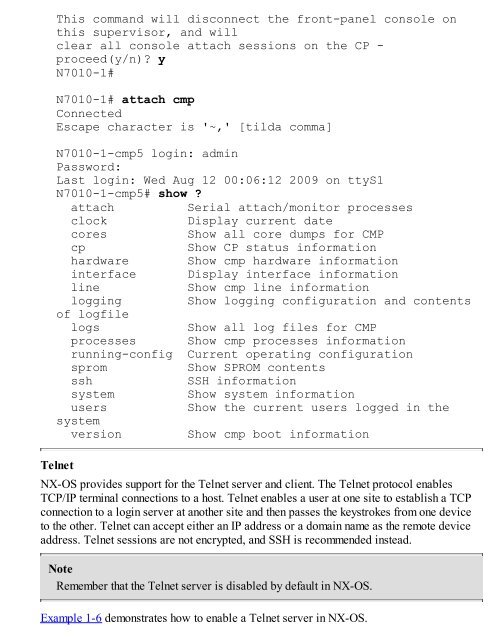 nx.os.and.cisco.nexus.switching.2nd.edition.1587143046