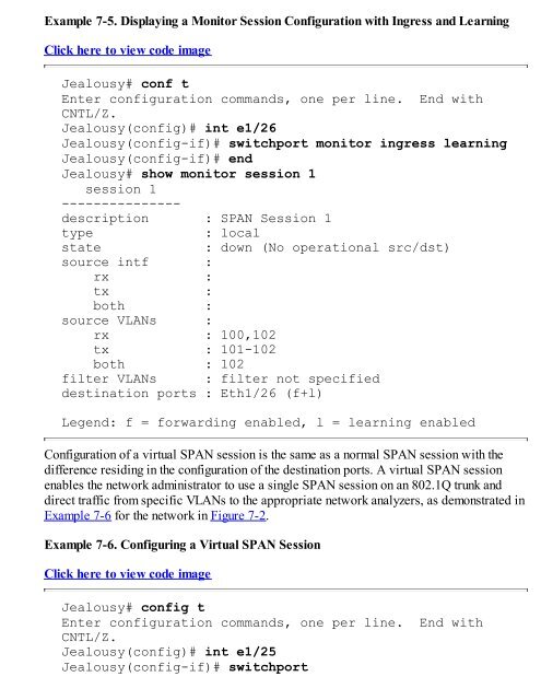 nx.os.and.cisco.nexus.switching.2nd.edition.1587143046