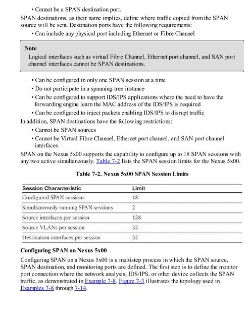 nx.os.and.cisco.nexus.switching.2nd.edition.1587143046