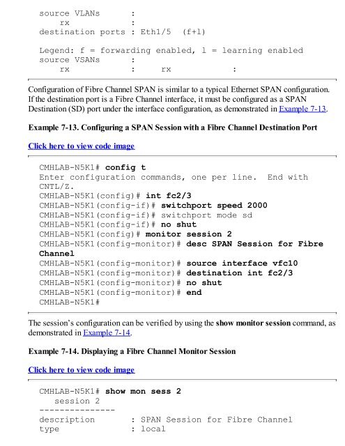 nx.os.and.cisco.nexus.switching.2nd.edition.1587143046