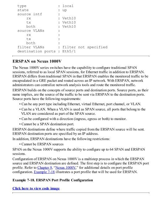 nx.os.and.cisco.nexus.switching.2nd.edition.1587143046