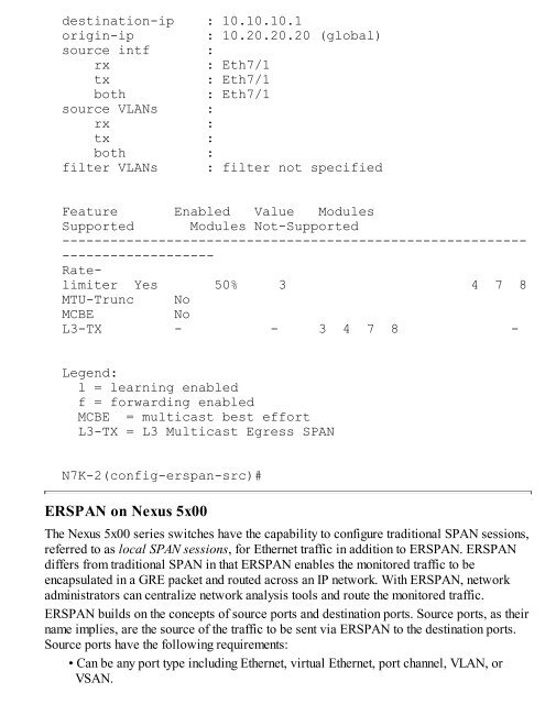 nx.os.and.cisco.nexus.switching.2nd.edition.1587143046