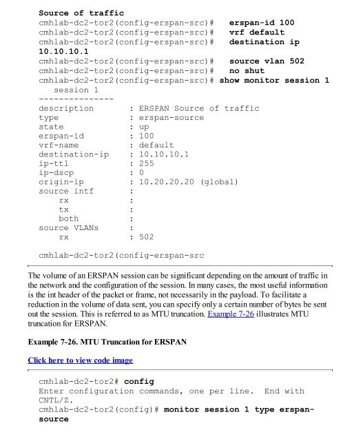 nx.os.and.cisco.nexus.switching.2nd.edition.1587143046