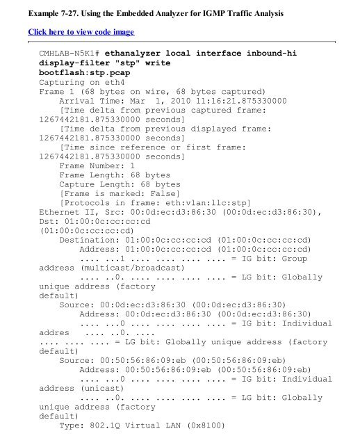 nx.os.and.cisco.nexus.switching.2nd.edition.1587143046