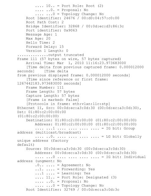 nx.os.and.cisco.nexus.switching.2nd.edition.1587143046