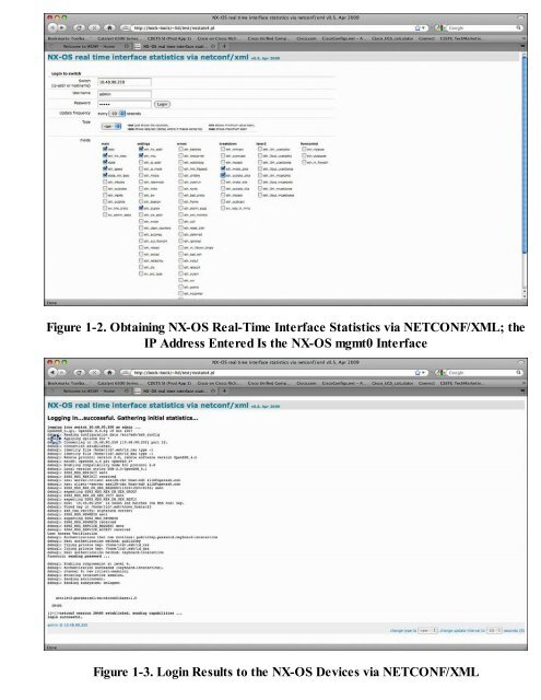 nx.os.and.cisco.nexus.switching.2nd.edition.1587143046