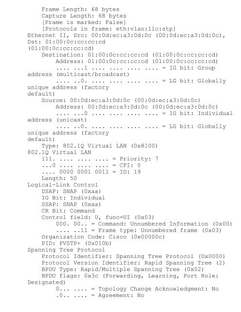 nx.os.and.cisco.nexus.switching.2nd.edition.1587143046