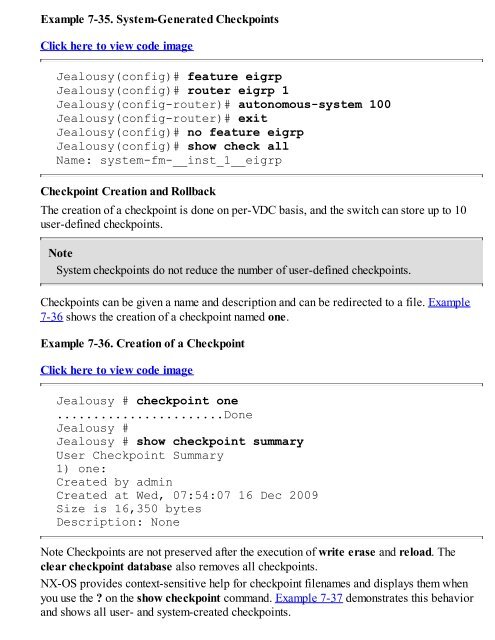 nx.os.and.cisco.nexus.switching.2nd.edition.1587143046