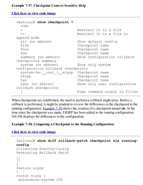 nx.os.and.cisco.nexus.switching.2nd.edition.1587143046