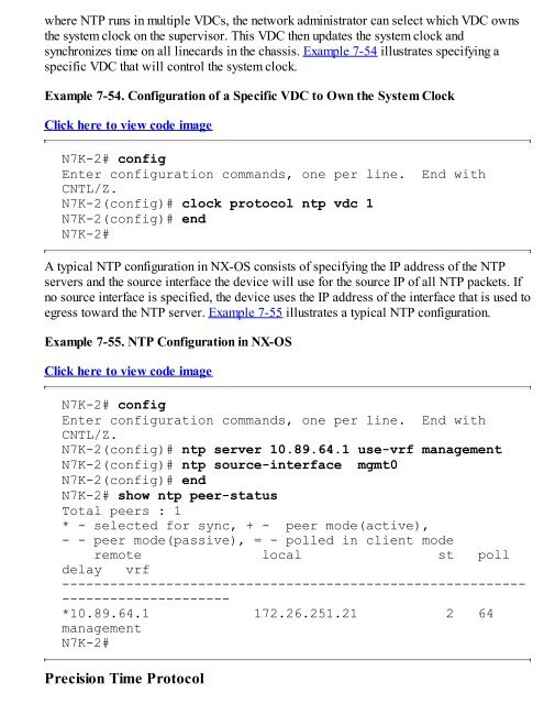 nx.os.and.cisco.nexus.switching.2nd.edition.1587143046