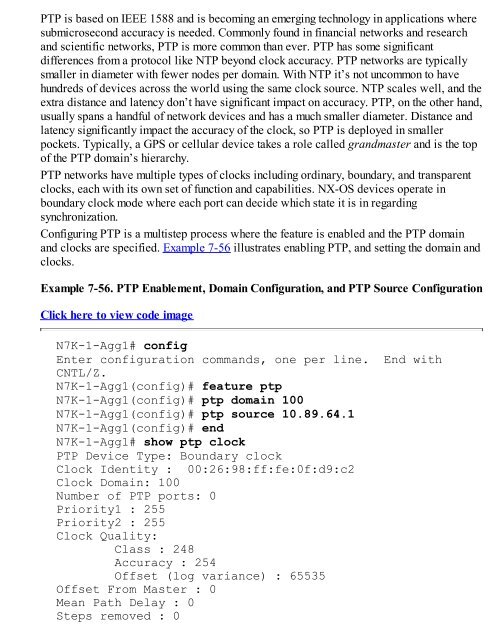 nx.os.and.cisco.nexus.switching.2nd.edition.1587143046