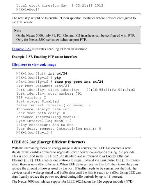 nx.os.and.cisco.nexus.switching.2nd.edition.1587143046