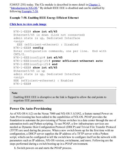 nx.os.and.cisco.nexus.switching.2nd.edition.1587143046