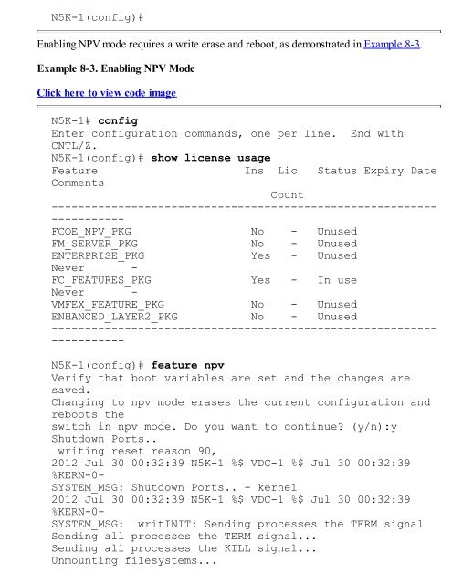 nx.os.and.cisco.nexus.switching.2nd.edition.1587143046