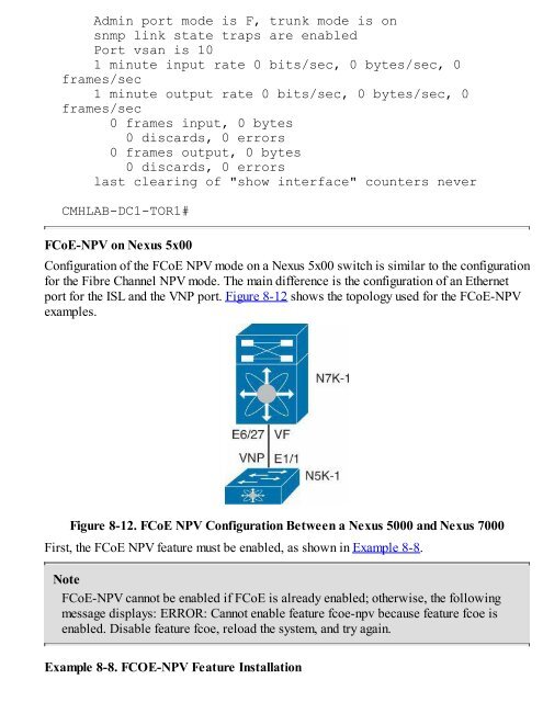 nx.os.and.cisco.nexus.switching.2nd.edition.1587143046