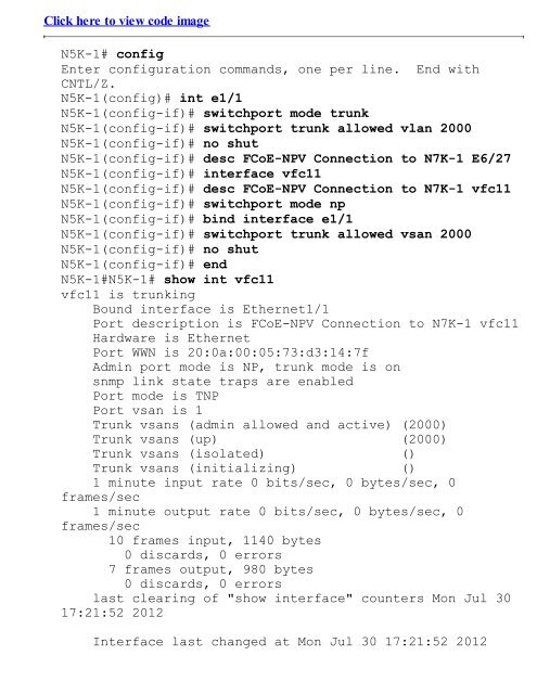 nx.os.and.cisco.nexus.switching.2nd.edition.1587143046