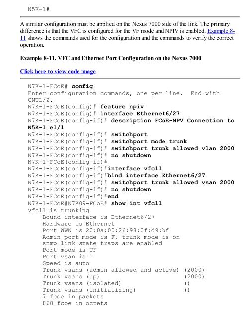 nx.os.and.cisco.nexus.switching.2nd.edition.1587143046