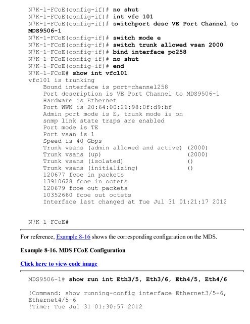 nx.os.and.cisco.nexus.switching.2nd.edition.1587143046