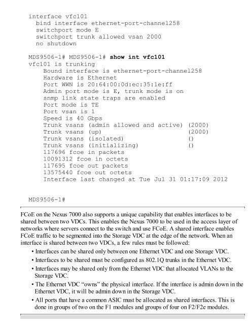 nx.os.and.cisco.nexus.switching.2nd.edition.1587143046