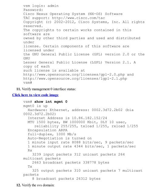 nx.os.and.cisco.nexus.switching.2nd.edition.1587143046