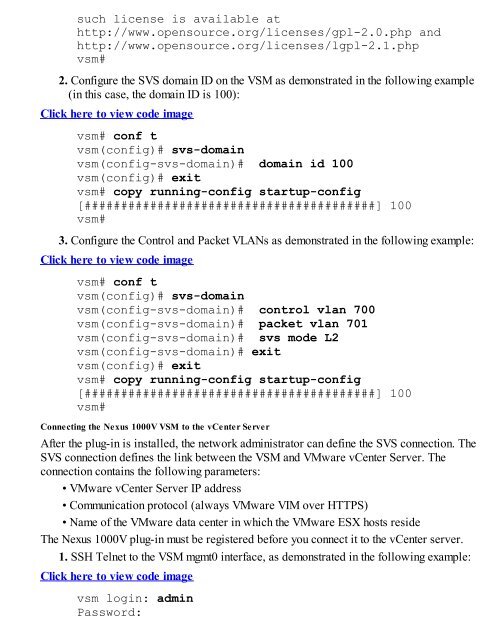 nx.os.and.cisco.nexus.switching.2nd.edition.1587143046