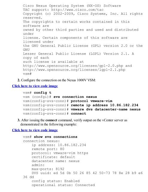 nx.os.and.cisco.nexus.switching.2nd.edition.1587143046