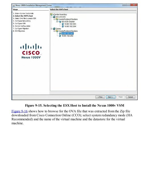 nx.os.and.cisco.nexus.switching.2nd.edition.1587143046