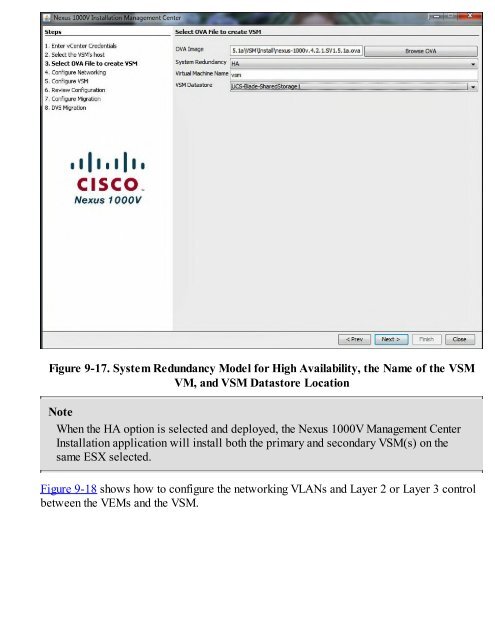 nx.os.and.cisco.nexus.switching.2nd.edition.1587143046