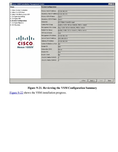 nx.os.and.cisco.nexus.switching.2nd.edition.1587143046