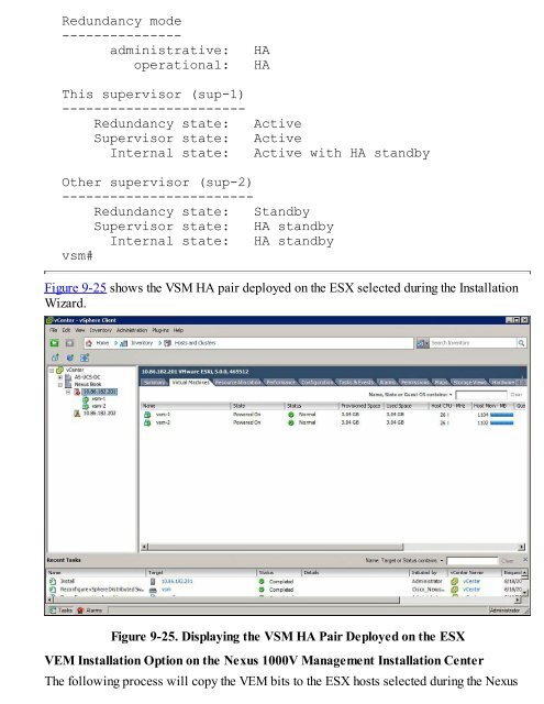 nx.os.and.cisco.nexus.switching.2nd.edition.1587143046