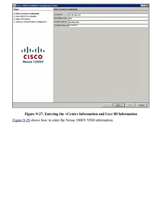 nx.os.and.cisco.nexus.switching.2nd.edition.1587143046