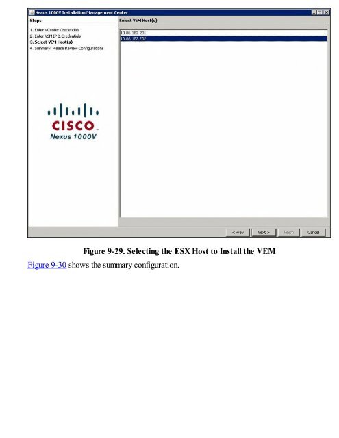 nx.os.and.cisco.nexus.switching.2nd.edition.1587143046