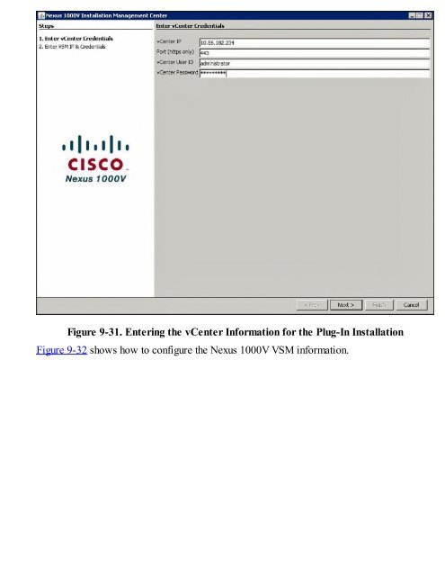 nx.os.and.cisco.nexus.switching.2nd.edition.1587143046