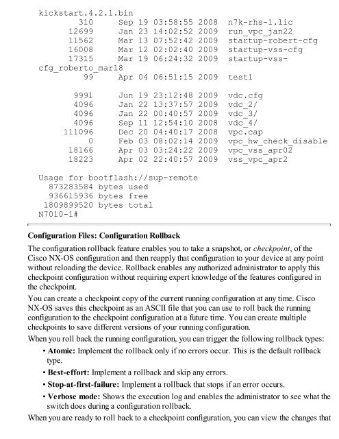 nx.os.and.cisco.nexus.switching.2nd.edition.1587143046