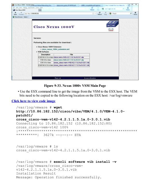 nx.os.and.cisco.nexus.switching.2nd.edition.1587143046