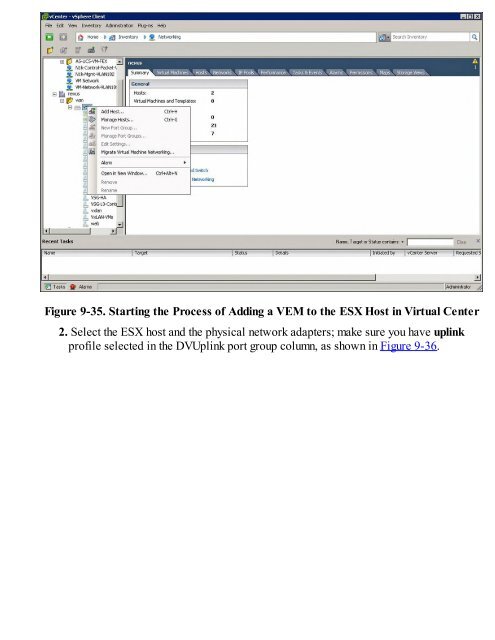 nx.os.and.cisco.nexus.switching.2nd.edition.1587143046