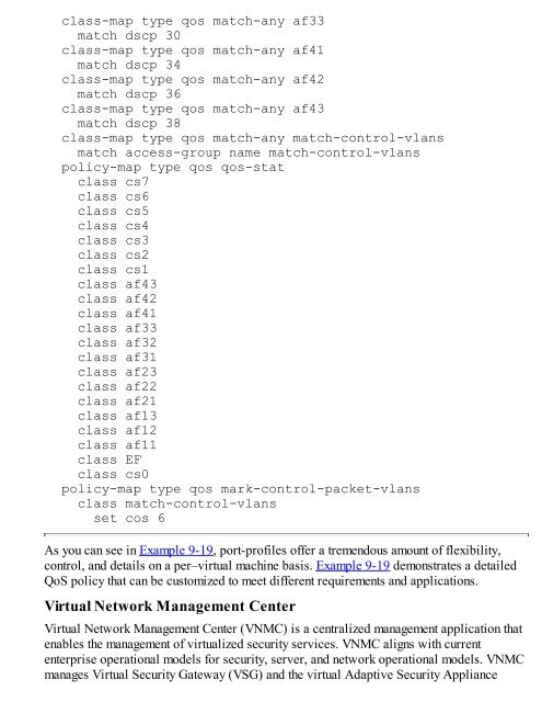 nx.os.and.cisco.nexus.switching.2nd.edition.1587143046